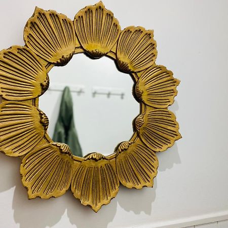 La Plaza Apartment San Sebastián Zewnętrze zdjęcie