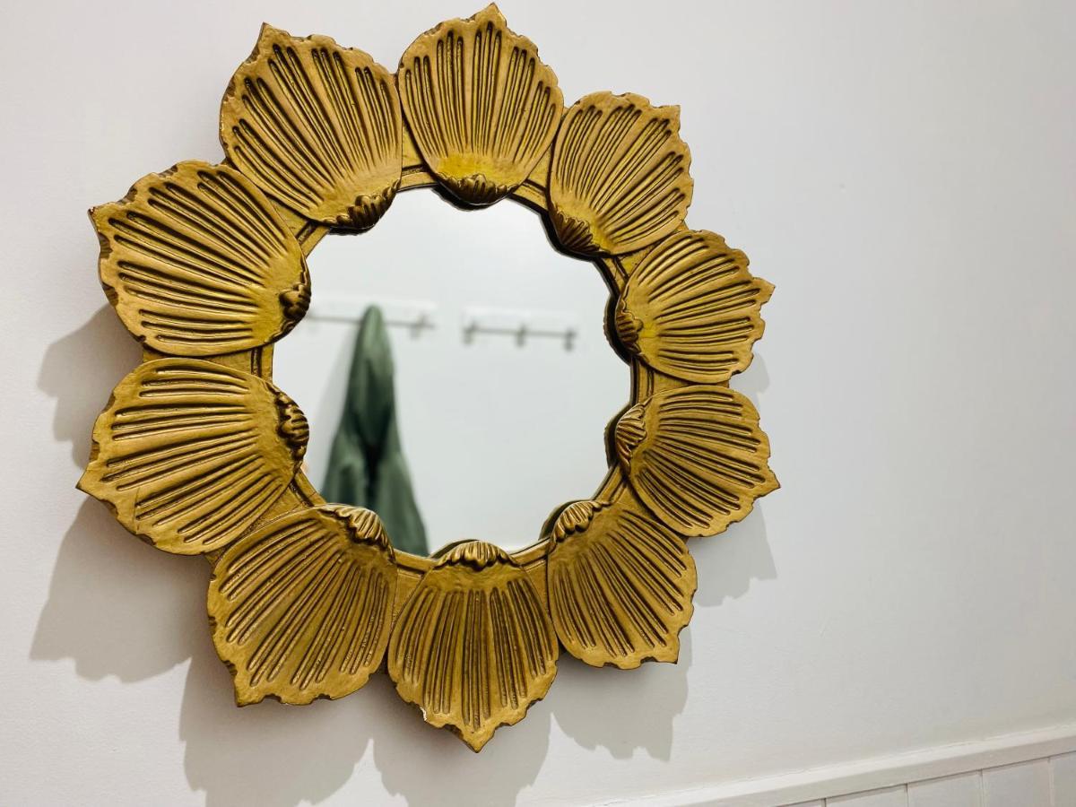 La Plaza Apartment San Sebastián Zewnętrze zdjęcie